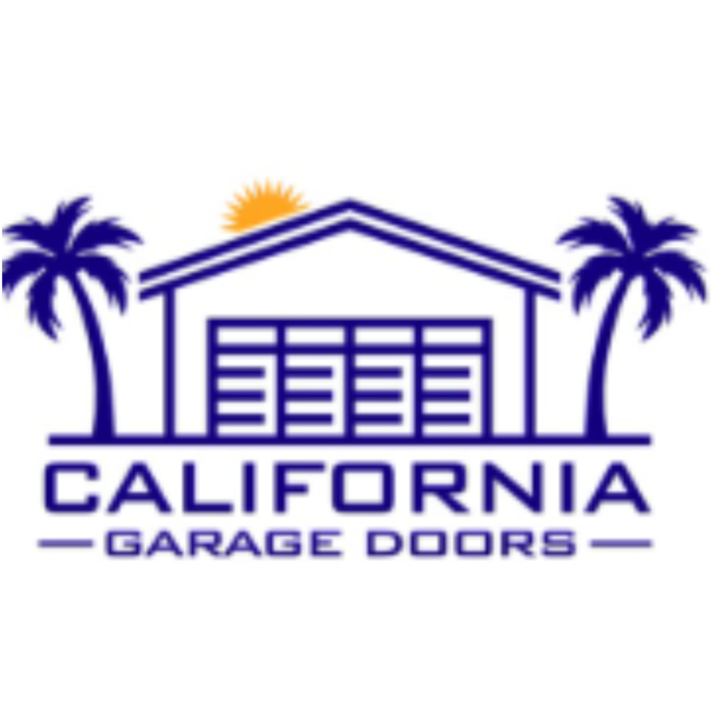 californiagaragedoors