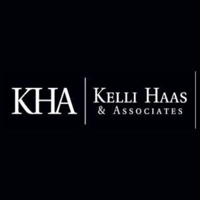 kellihassassociates