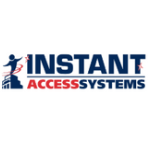 Instant_Access_Systems