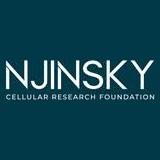 Njinsky Foundation