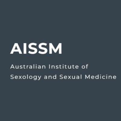 AISSM