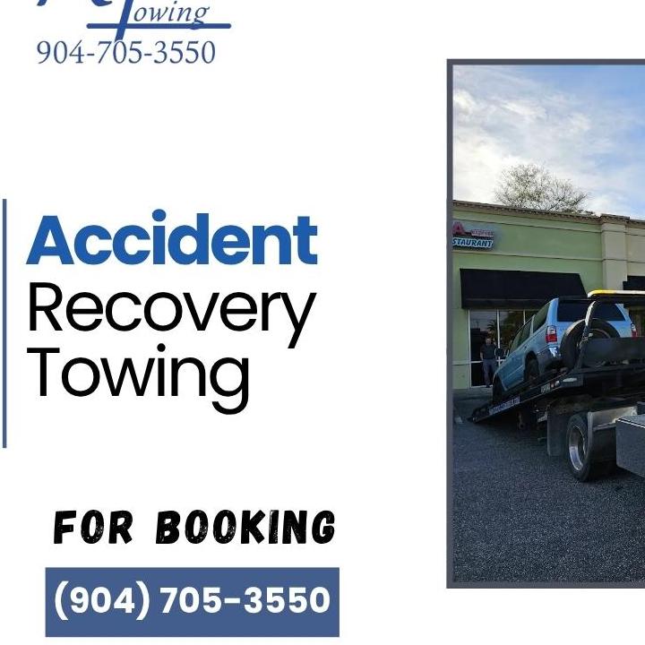abshertowing