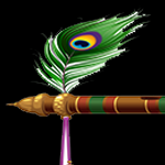 Srikrishna Srikrishna