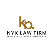 nyklawfirmdubai