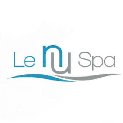 Le Nu Spa