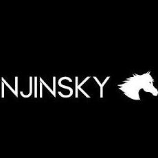 Njin Sky