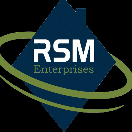 RSMEnterprises