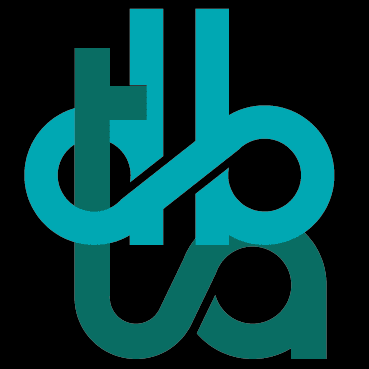 businessadvisorsdubai