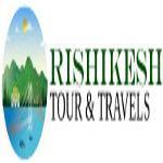 Rishikesh Travel