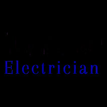 TYSolarElectrician
