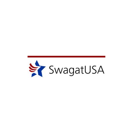 Swagatusa