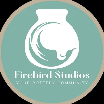 Firebird Studios