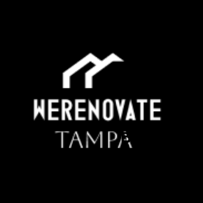 werenovatetampa
