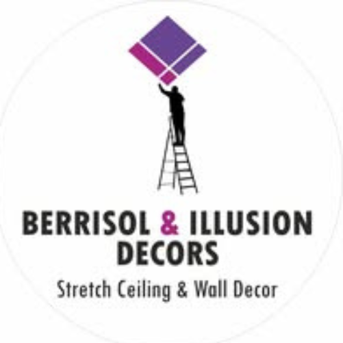 barrisolceiling