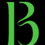 Betting Exchange 