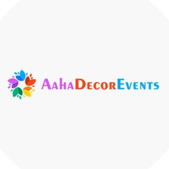 aahadecorevents