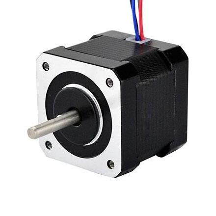 ato_stepper_motors