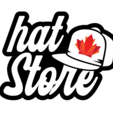 hatstore