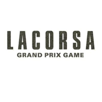 Lacorsagame