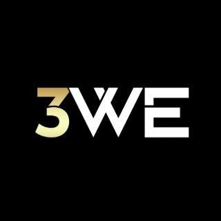 3wewin