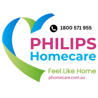 phomecareaus