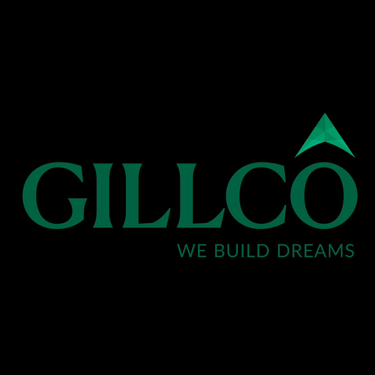 Gillco Group