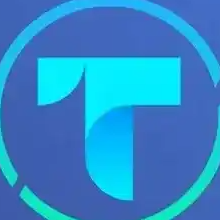 Tiranga Game