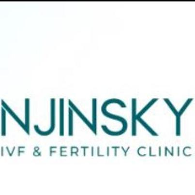 Njinsky IVF