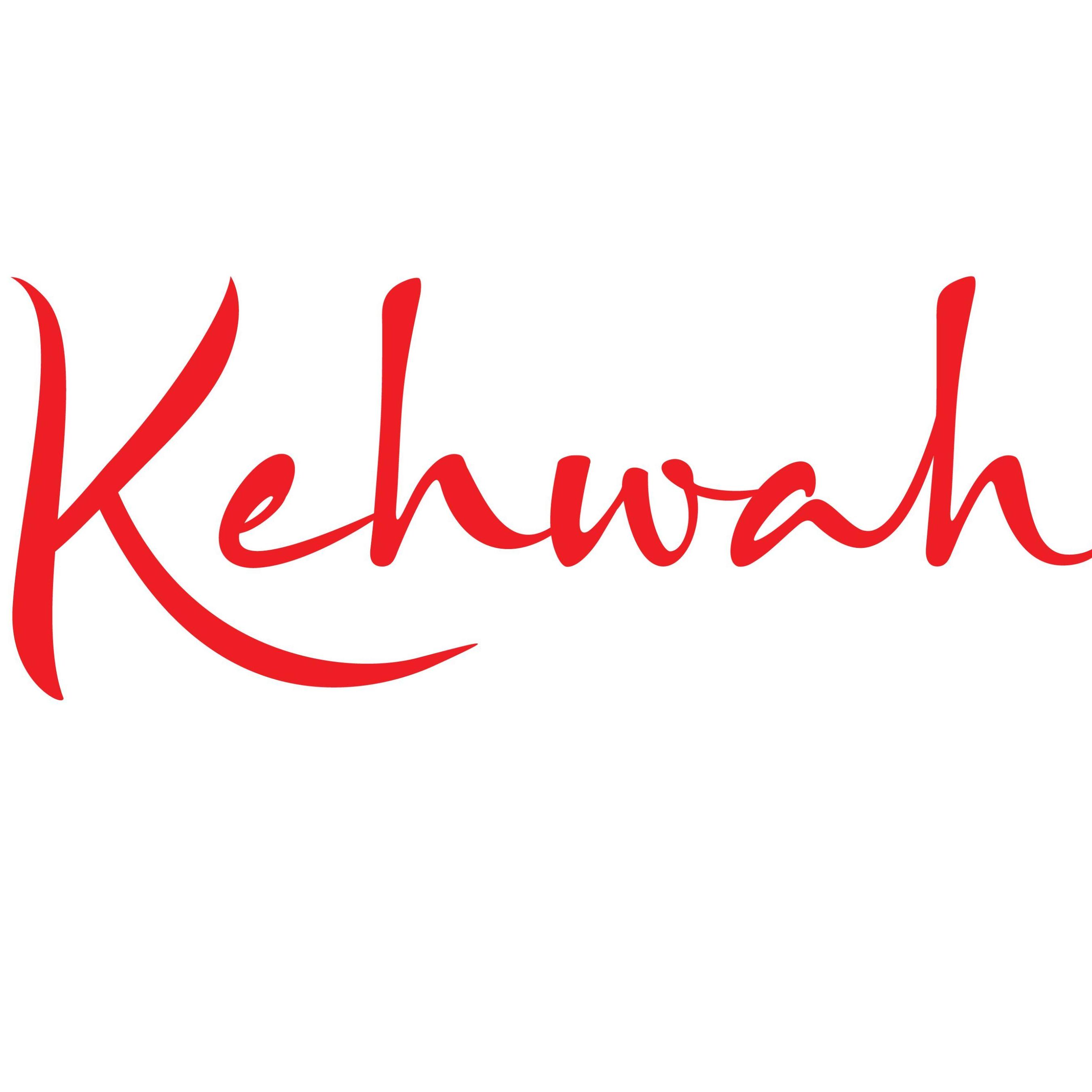 Kehwah Chai