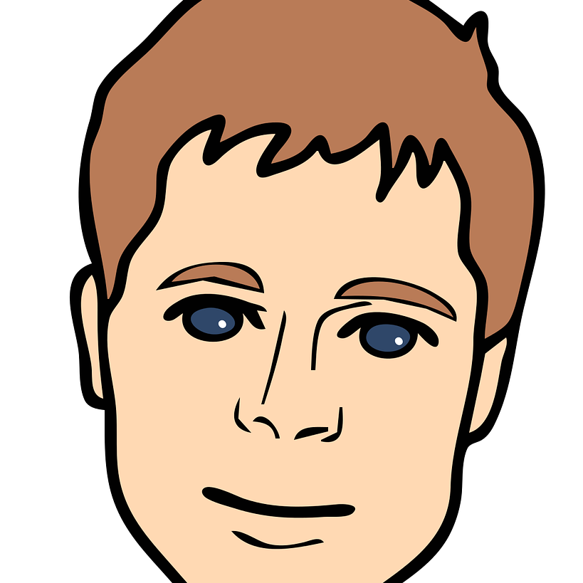 Justin Anto