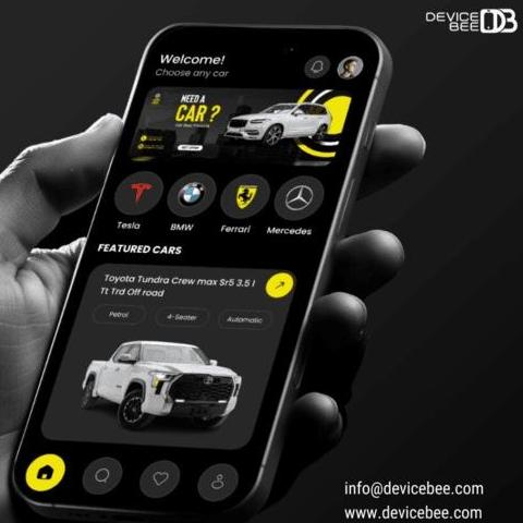 devicebee35