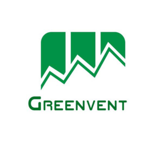 greenvent