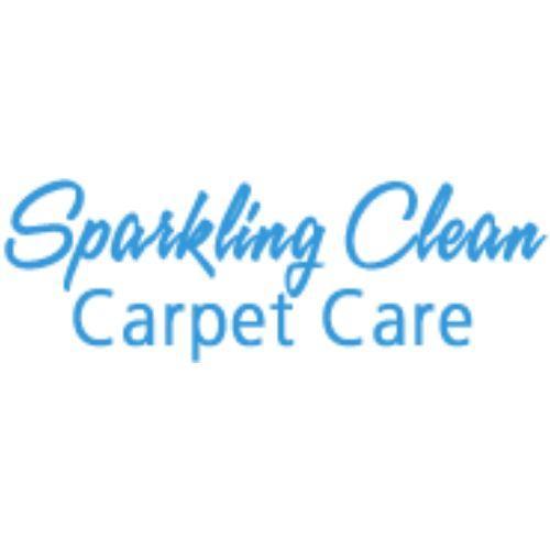 sparklingcleancarpetcare