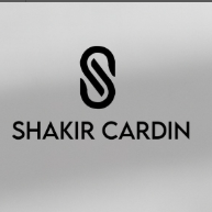 Shakir Cardin