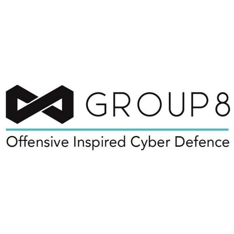 group8