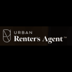 urbanrentersagent