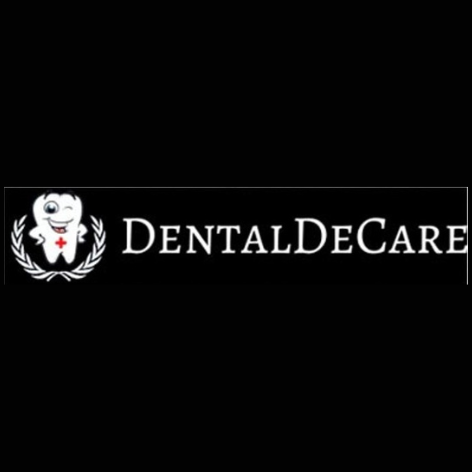 Dental De Care