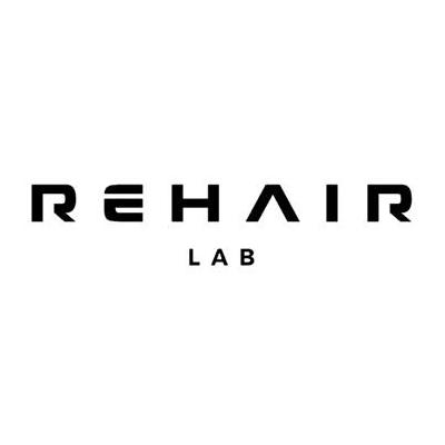rehairlab