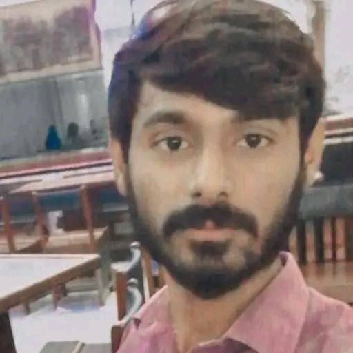 junaidawan872