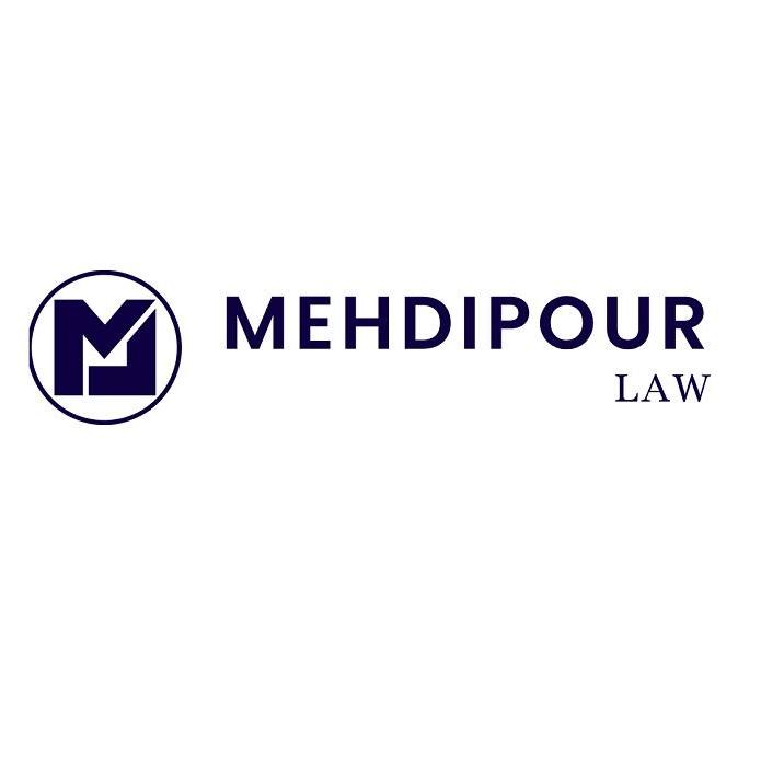 mehdlaw