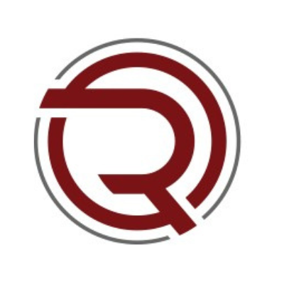 ottawalawfirm