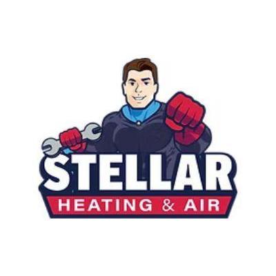 Stellar Air