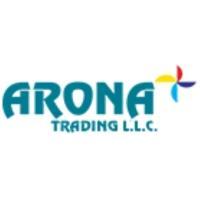aronatrading