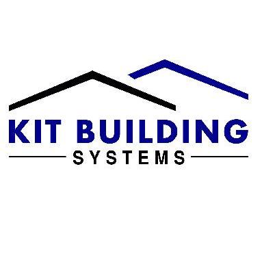 kitbuildings