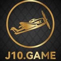 J10 Game