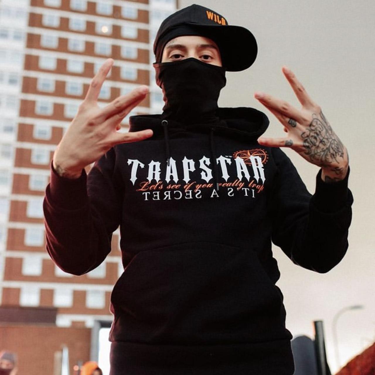 trapstarsco