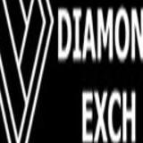 diamonddexch