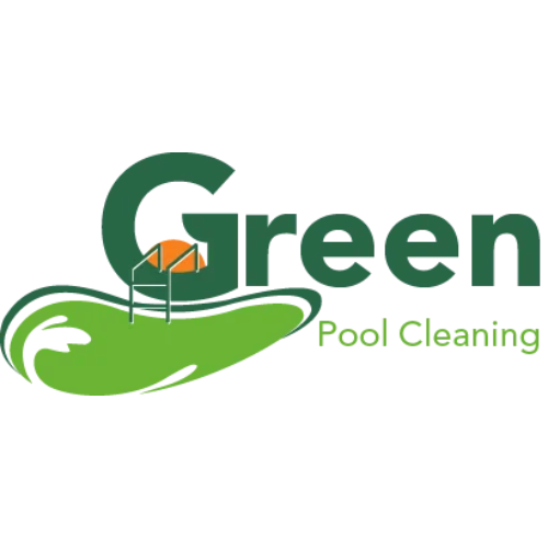 greenpoolcleaning