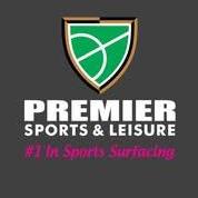 Premier_Courts