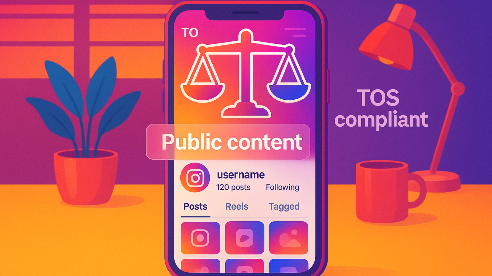 the-new-way-to-explore-instagram-profiles-effortlessly